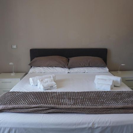 شقة Casa Nelida, Sorrento Centre المظهر الخارجي الصورة