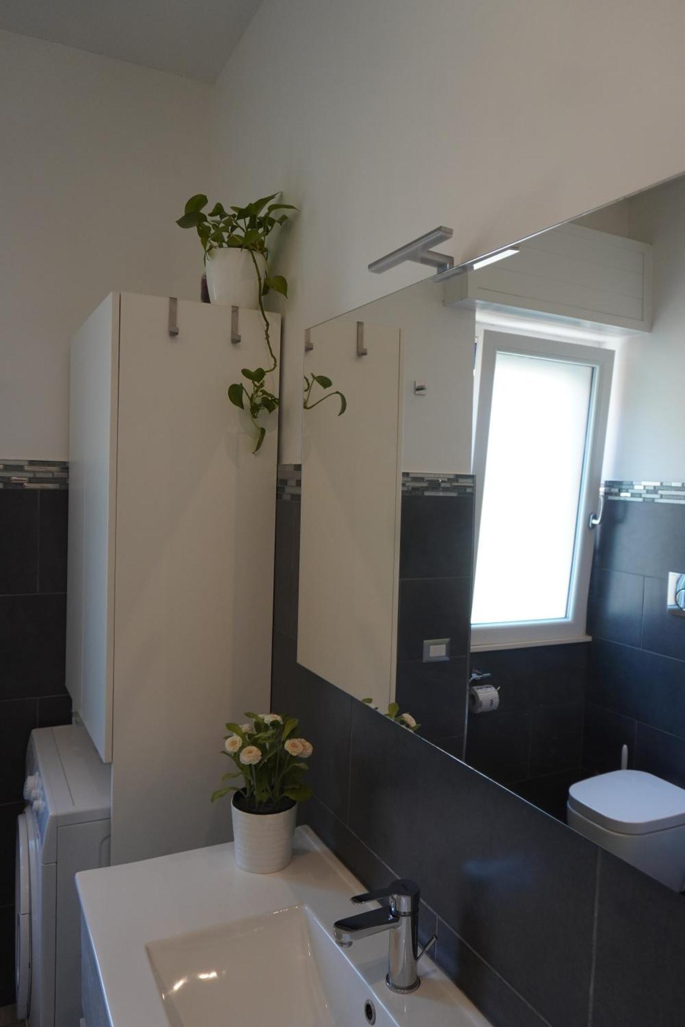 شقة Casa Nelida, Sorrento Centre المظهر الخارجي الصورة